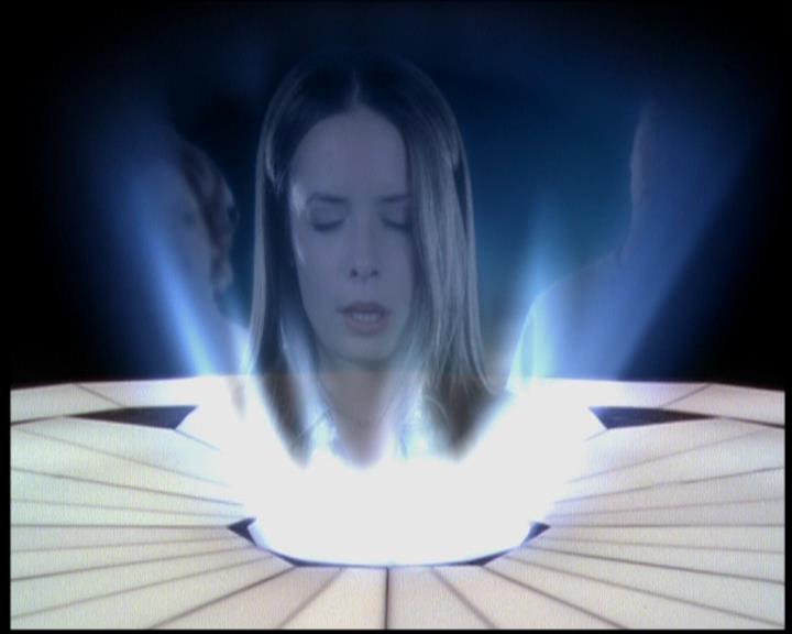 Charmed-Online-dot-619CrimesAndWitchDemeanors1192.jpg