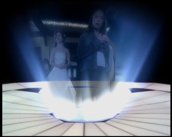 Charmed-Online-dot-619CrimesAndWitchDemeanors1198.jpg