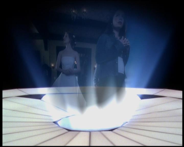 Charmed-Online-dot-619CrimesAndWitchDemeanors1199.jpg