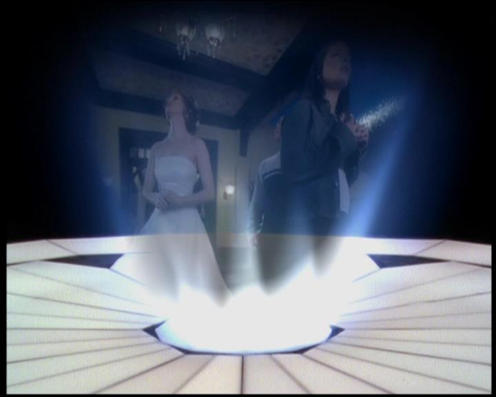 Charmed-Online-dot-619CrimesAndWitchDemeanors1200.jpg