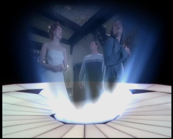 Charmed-Online-dot-619CrimesAndWitchDemeanors1201.jpg