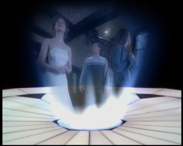 Charmed-Online-dot-619CrimesAndWitchDemeanors1202.jpg