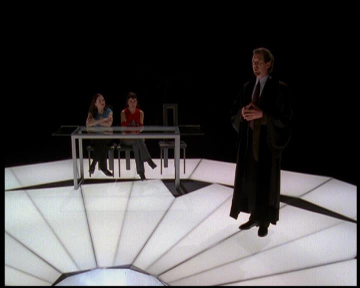 Charmed-Online-dot-619CrimesAndWitchDemeanors1205.jpg