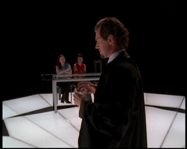 Charmed-Online-dot-619CrimesAndWitchDemeanors1223.jpg Charmed-Online-dot-619CrimesAndWitchDemeanors1223.jpg