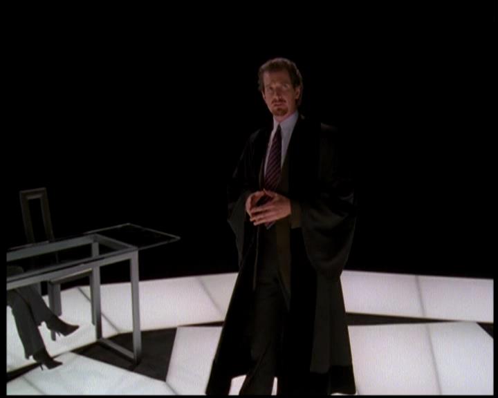 Charmed-Online-dot-619CrimesAndWitchDemeanors1229.jpg Charmed-Online-dot-619CrimesAndWitchDemeanors1229.jpg