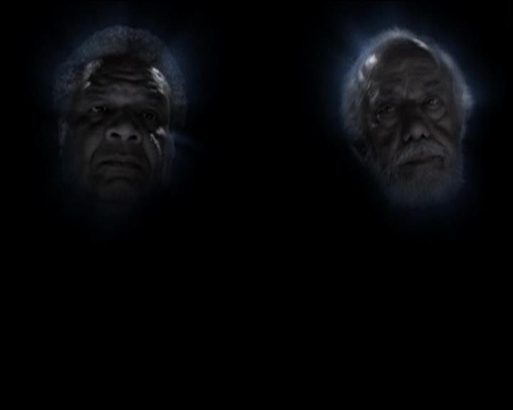 Charmed-Online-dot-619CrimesAndWitchDemeanors1233.jpg