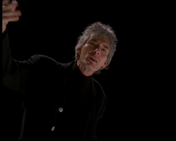 Charmed-Online-dot-619CrimesAndWitchDemeanors1237.jpg