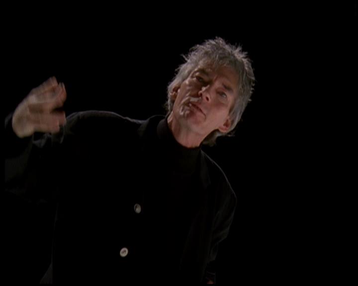 Charmed-Online-dot-619CrimesAndWitchDemeanors1238.jpg