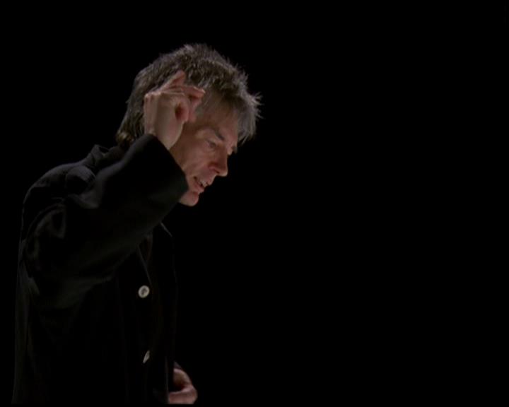 Charmed-Online-dot-619CrimesAndWitchDemeanors1239.jpg