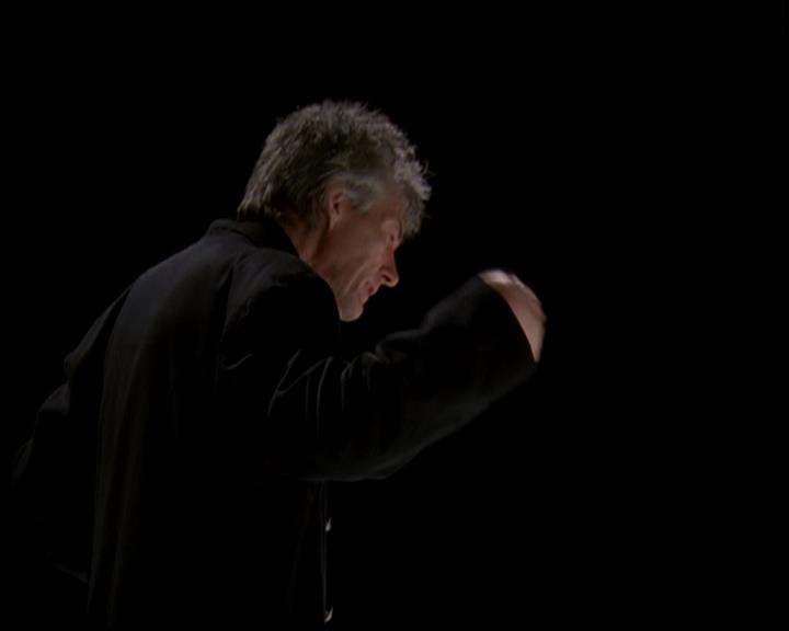 Charmed-Online-dot-619CrimesAndWitchDemeanors1240.jpg Charmed-Online-dot-619CrimesAndWitchDemeanors1240.jpg