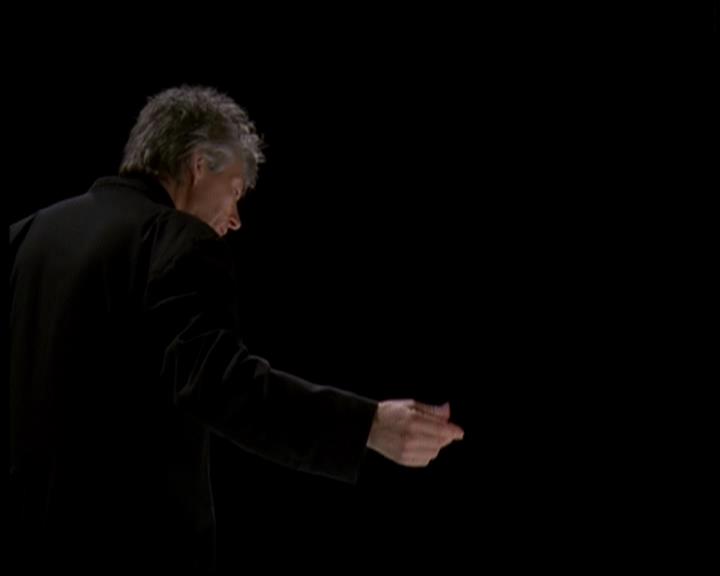 Charmed-Online-dot-619CrimesAndWitchDemeanors1241.jpg Charmed-Online-dot-619CrimesAndWitchDemeanors1241.jpg