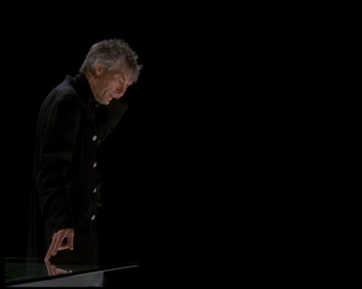 Charmed-Online-dot-619CrimesAndWitchDemeanors1243.jpg