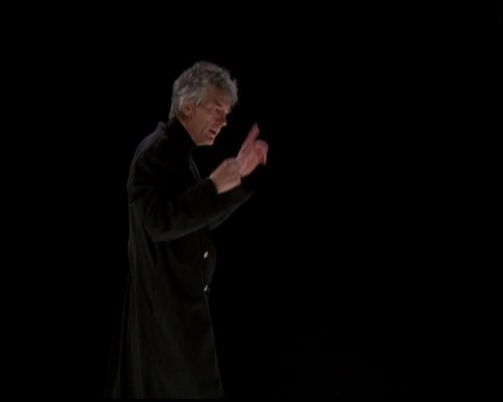 Charmed-Online-dot-619CrimesAndWitchDemeanors1245.jpg