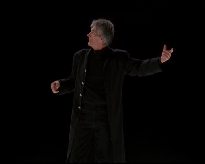 Charmed-Online-dot-619CrimesAndWitchDemeanors1247.jpg Charmed-Online-dot-619CrimesAndWitchDemeanors1247.jpg