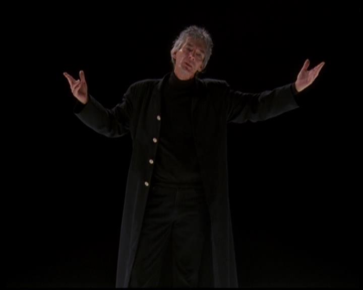 Charmed-Online-dot-619CrimesAndWitchDemeanors1248.jpg Charmed-Online-dot-619CrimesAndWitchDemeanors1248.jpg