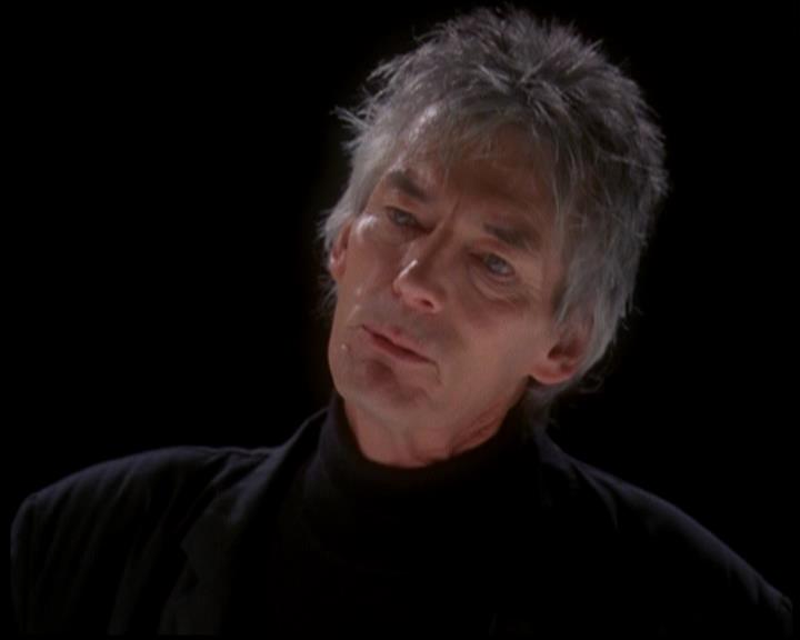 Charmed-Online-dot-619CrimesAndWitchDemeanors1252.jpg Charmed-Online-dot-619CrimesAndWitchDemeanors1252.jpg