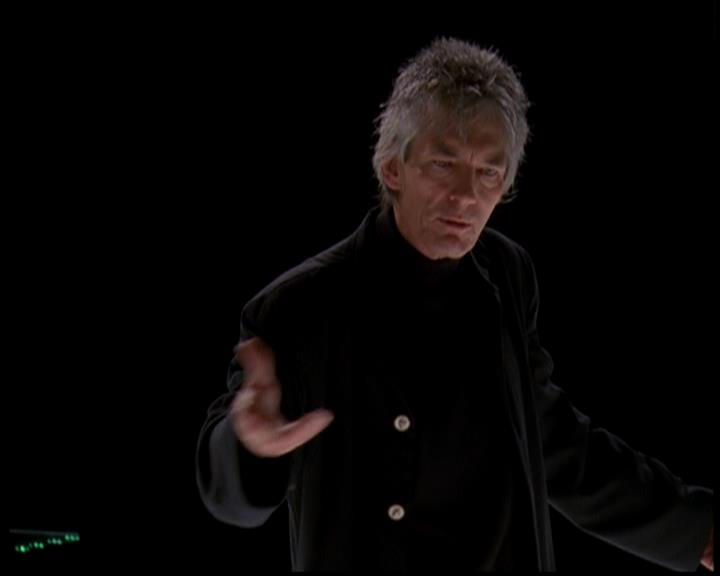 Charmed-Online-dot-619CrimesAndWitchDemeanors1260.jpg Charmed-Online-dot-619CrimesAndWitchDemeanors1260.jpg