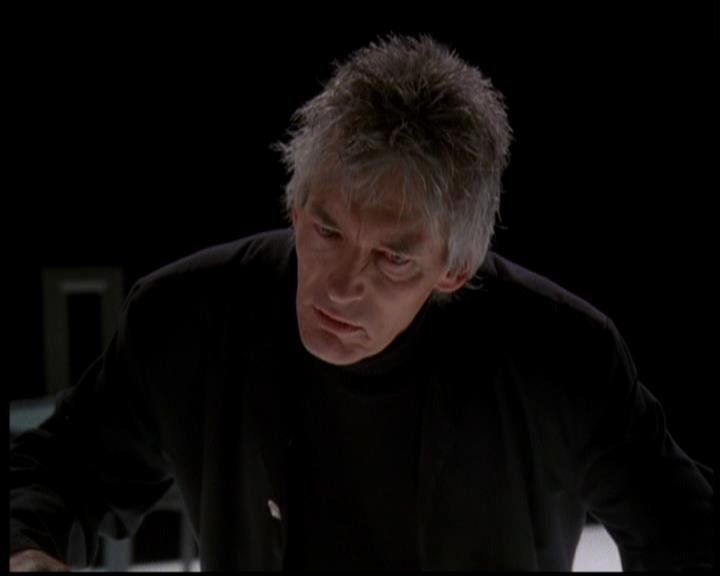 Charmed-Online-dot-619CrimesAndWitchDemeanors1263.jpg