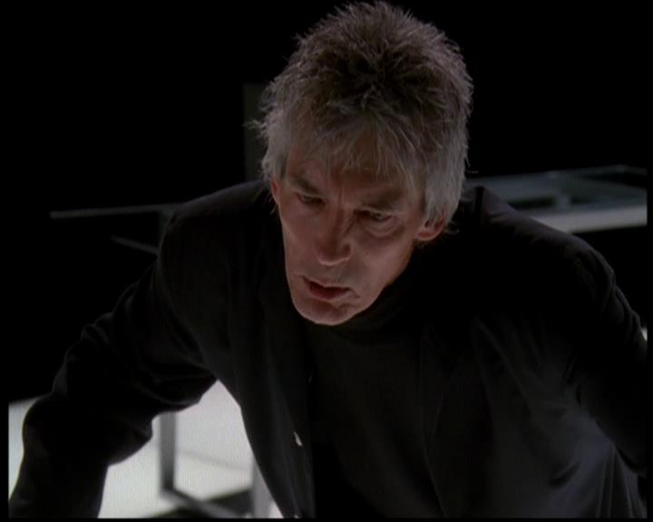 Charmed-Online-dot-619CrimesAndWitchDemeanors1264.jpg Charmed-Online-dot-619CrimesAndWitchDemeanors1264.jpg