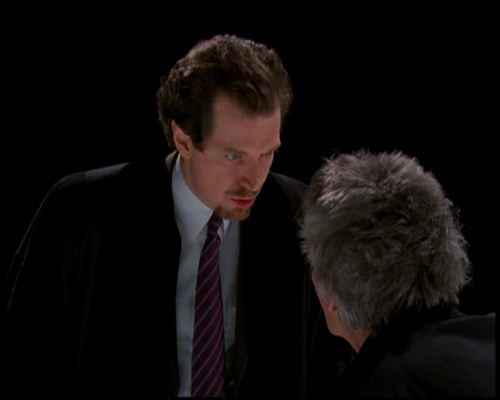 Charmed-Online-dot-619CrimesAndWitchDemeanors1271.jpg Charmed-Online-dot-619CrimesAndWitchDemeanors1271.jpg