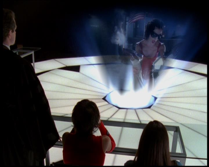 Charmed-Online-dot-619CrimesAndWitchDemeanors1285.jpg