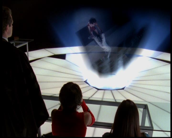 Charmed-Online-dot-619CrimesAndWitchDemeanors1286.jpg
