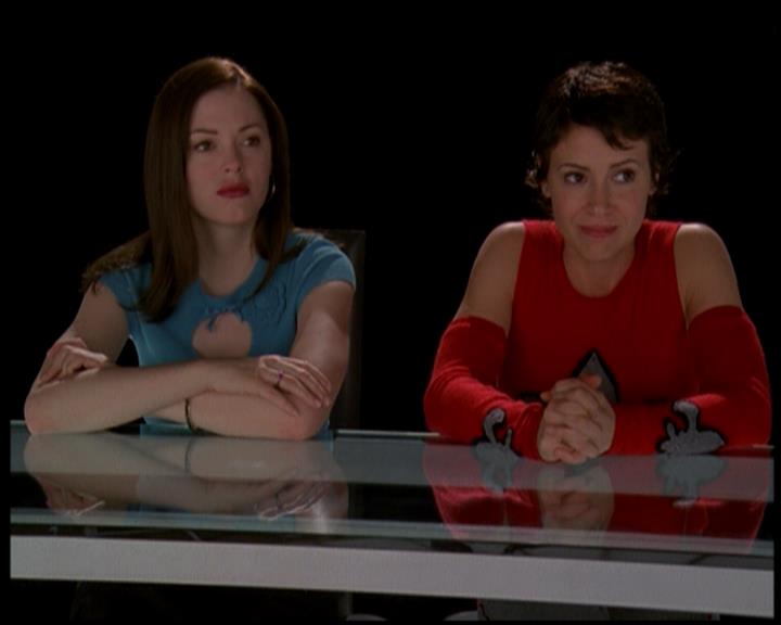 Charmed-Online-dot-619CrimesAndWitchDemeanors1287.jpg
