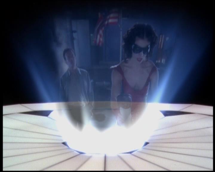 Charmed-Online-dot-619CrimesAndWitchDemeanors1289.jpg