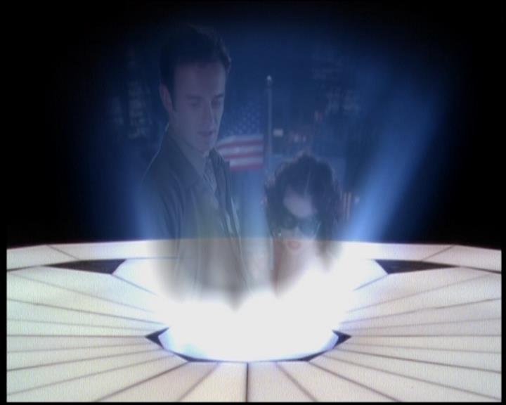 Charmed-Online-dot-619CrimesAndWitchDemeanors1320.jpg