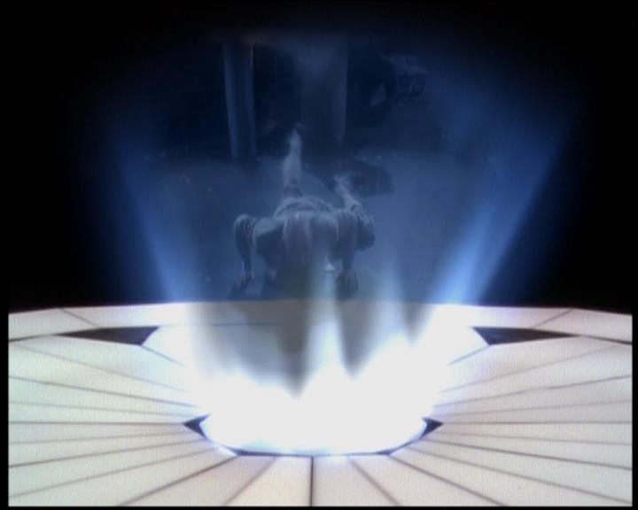 Charmed-Online-dot-619CrimesAndWitchDemeanors1324.jpg