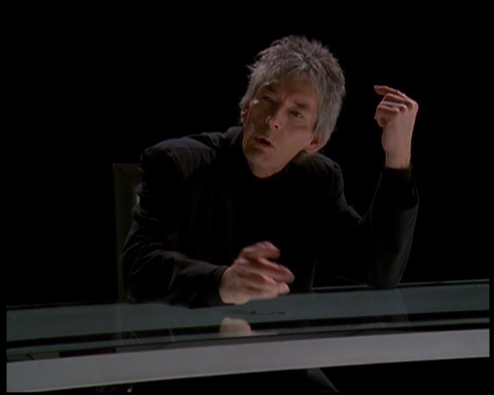 Charmed-Online-dot-619CrimesAndWitchDemeanors1337.jpg