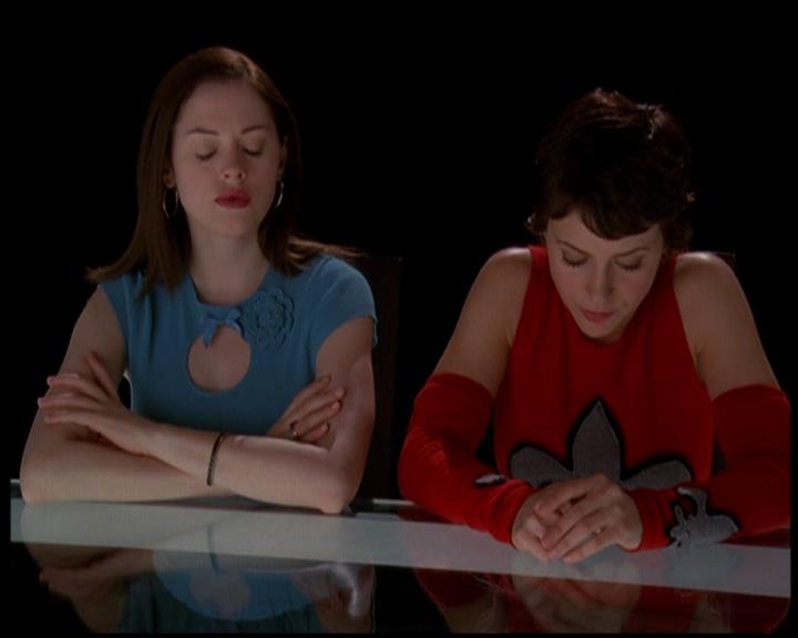 Charmed-Online-dot-619CrimesAndWitchDemeanors1339.jpg