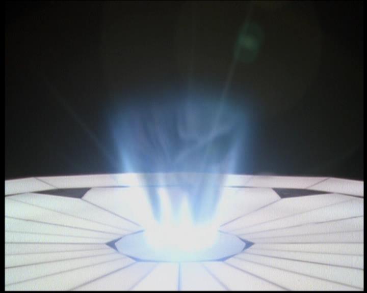 Charmed-Online-dot-619CrimesAndWitchDemeanors1342.jpg Charmed-Online-dot-619CrimesAndWitchDemeanors1342.jpg