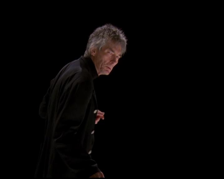 Charmed-Online-dot-619CrimesAndWitchDemeanors1400.jpg