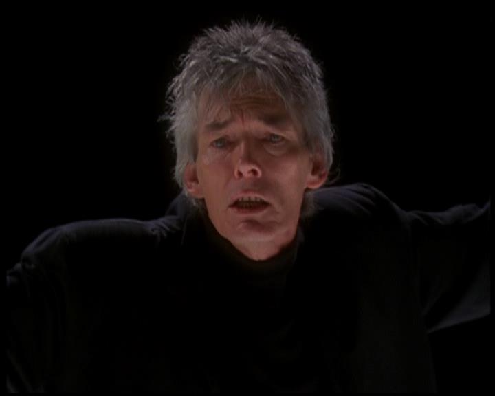Charmed-Online-dot-619CrimesAndWitchDemeanors1404.jpg