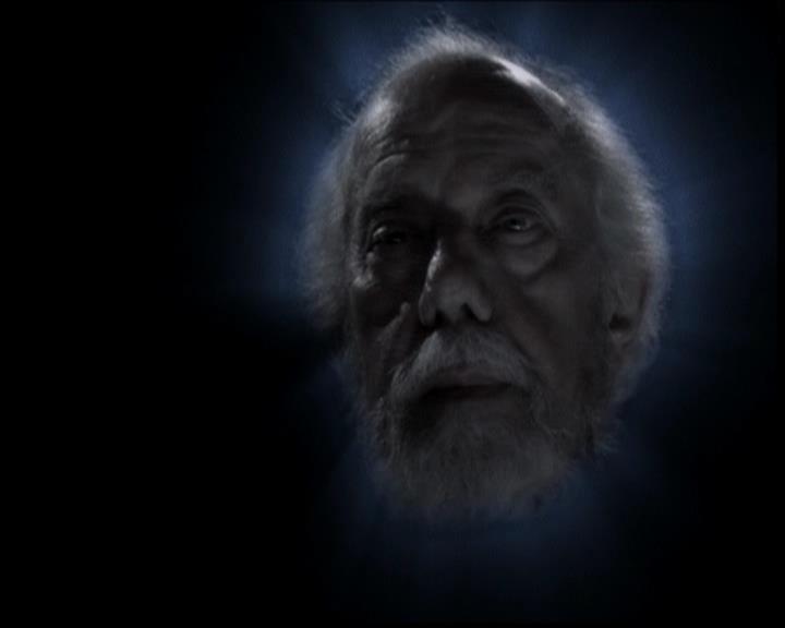 Charmed-Online-dot-619CrimesAndWitchDemeanors1444.jpg