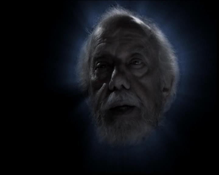 Charmed-Online-dot-619CrimesAndWitchDemeanors1445.jpg