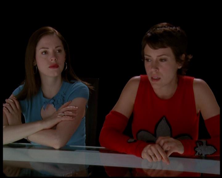 Charmed-Online-dot-619CrimesAndWitchDemeanors1446.jpg
