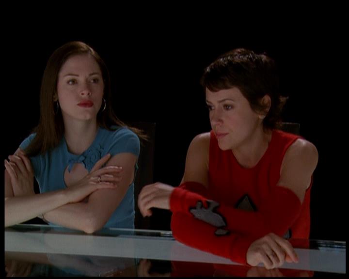 Charmed-Online-dot-619CrimesAndWitchDemeanors1447.jpg