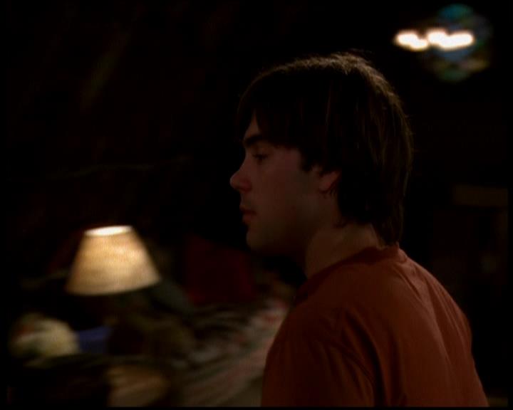 Charmed-Online-dot-619CrimesAndWitchDemeanors1454.jpg