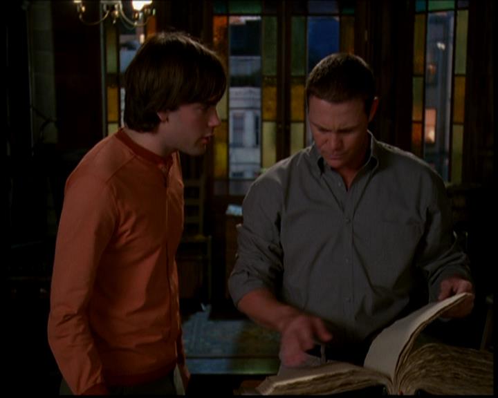 Charmed-Online-dot-619CrimesAndWitchDemeanors1465.jpg