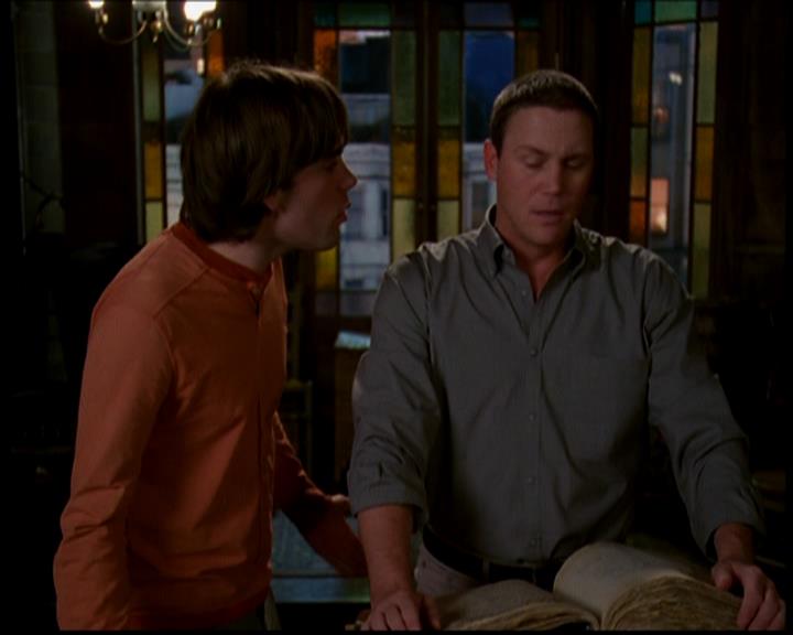 Charmed-Online-dot-619CrimesAndWitchDemeanors1471.jpg