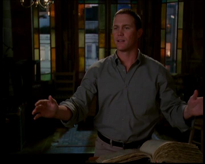 Charmed-Online-dot-619CrimesAndWitchDemeanors1476.jpg