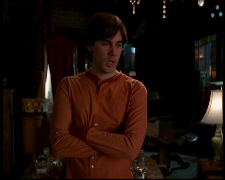 Charmed-Online-dot-619CrimesAndWitchDemeanors1486.jpg