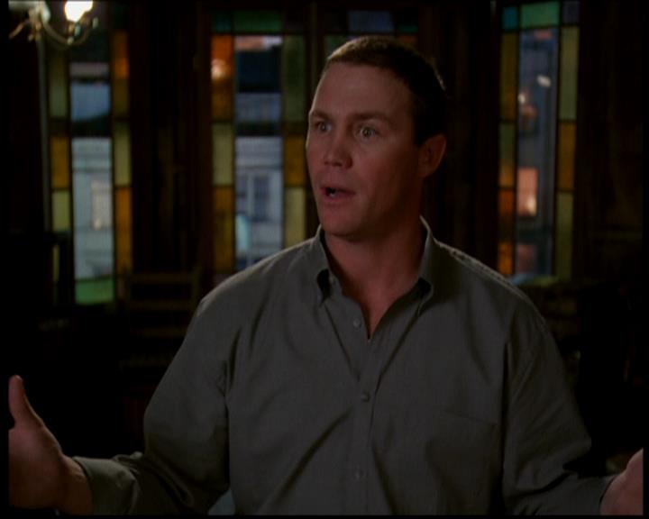 Charmed-Online-dot-619CrimesAndWitchDemeanors1489.jpg Charmed-Online-dot-619CrimesAndWitchDemeanors1489.jpg