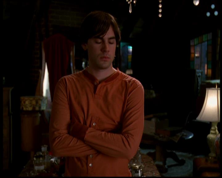 Charmed-Online-dot-619CrimesAndWitchDemeanors1491.jpg Charmed-Online-dot-619CrimesAndWitchDemeanors1491.jpg