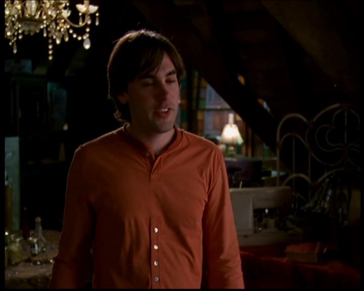 Charmed-Online-dot-619CrimesAndWitchDemeanors1496.jpg