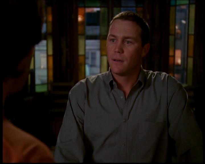 Charmed-Online-dot-619CrimesAndWitchDemeanors1498.jpg