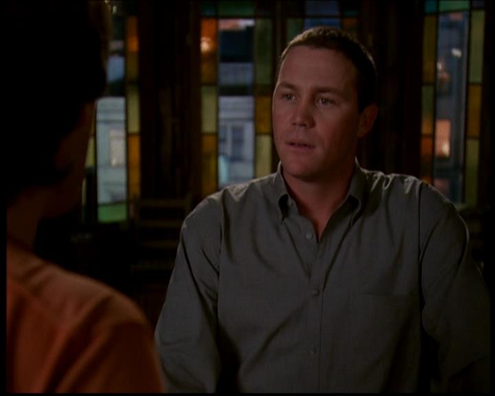 Charmed-Online-dot-619CrimesAndWitchDemeanors1499.jpg