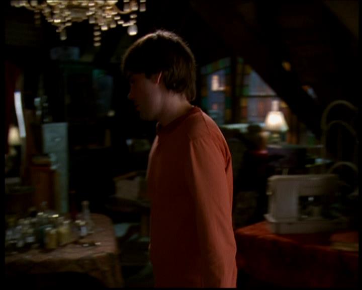 Charmed-Online-dot-619CrimesAndWitchDemeanors1504.jpg